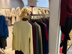 -南京环北服装批发市场