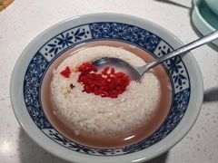 -刀板香·安徽菜(国购IFC店)