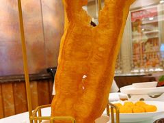 -海景壹号大酒店(滨湖店)