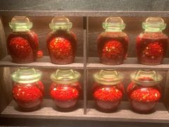 -上名堂·鱼头好吃(体育场路店)