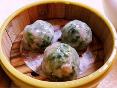 -汕头金乐大酒店