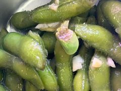 -靓靓蒸虾·头牌蒸虾(南山桂庙店)