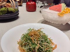 -炊江南·上海菜(国展华漕店)