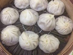 -日月永和中国餐饮名店(凤凰店)