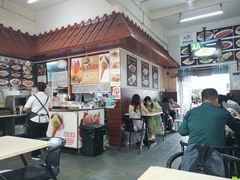 -啰啰冰屋(景洪总店)