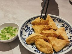 -陶兰居·香港饭店·海鲜大排档(圆融时代广场店)