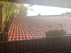 -德门仁里精品酒店(安仁店)