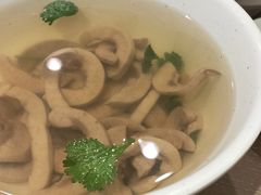 -花园茶楼(兴城西路店)