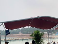 -仙海旅游度假区