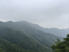-北京凤凰岭