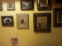 -味上湘菜馆(岳麓山店)