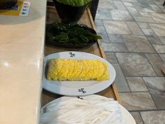 -福合埕牛肉丸(福平路店)