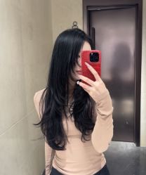 -东梵造型·烫发染发接发连锁SALON