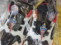 -翰皇直营洗衣洗鞋(望京鹿港店)