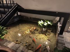 -瓦舍茶馆(聚源路店)