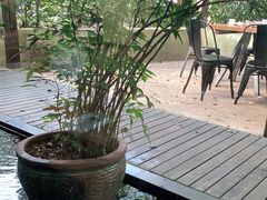 -旅马餐厅(茅家埠店)