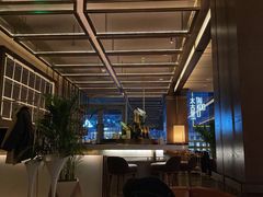 -恰餐厅CHAR Grill(北京三里屯洲际店)