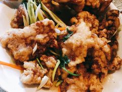 -福贵杀猪菜(吉星商住店)