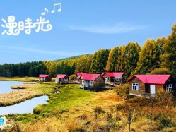 -婴爱儿童摄影 BabyloveStudio(中山门店)