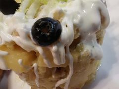 -马迭尔德式西餐精酿啤酒屋(中央大街店)