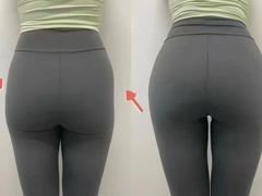 -万达广场(龙湖店)