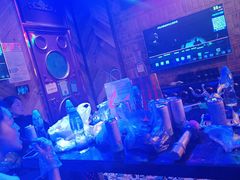 -歌友汇KTV(大悦城11层店)