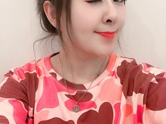 -Salud撒露欧洲冻酸奶(蓝色港湾店)