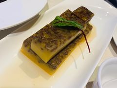 -郑州烤鸭总店