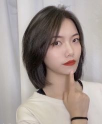 -悠巷形象设计