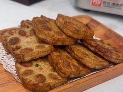 -口味堂(珞喻路店)