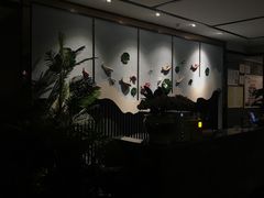 -瑶池足道养生SPA