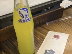 -破店肥哈·东北烧烤(南山保利店)