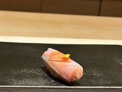 -齐武