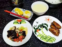 -爱月宝月嫂·育儿嫂(哈尔滨总店)