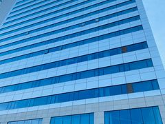 -海创大连科技交流中心(海事大学地铁站店)