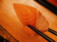 -京怀石·壬生