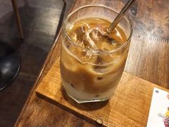 -Y'EST WORKS Coffee Roastery
