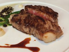 -AZUR聚(香格里拉饭店)