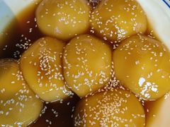 -陈厨老味·老派郴州菜(宜章店)