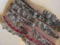 -正能量脆肉鲩火锅