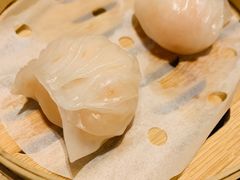 -利苑酒家(金宝店)