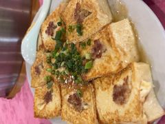 -侠成水上农庄(工业大道店)