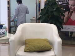 -宁波壹加壹口腔·矫正种植中心