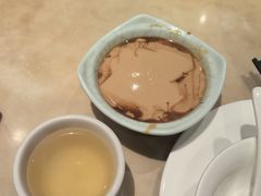 -洪长兴(广西北路店)