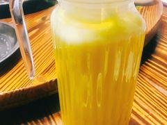 -侠成水上农庄(工业大道店)