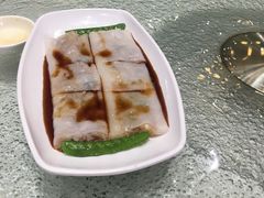-雅盛品931海鲜酒家