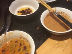 -董家湾重庆老火锅(嘉华店)