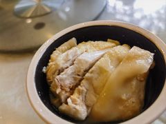 -楼外楼(西湖景区孤山路店)