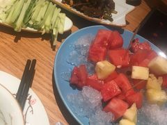 -德香苑脆皮烤鸭·经典(爱融荟城店)