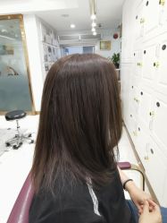 -镁连社·美联社